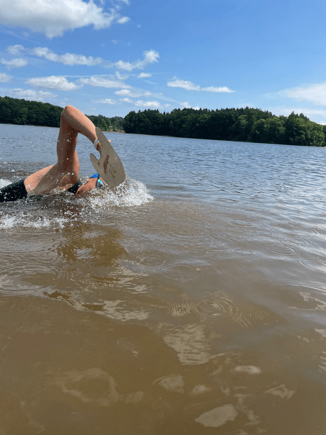 Plaquettes Swim-Run YoBoost1